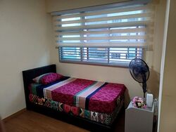 anchorvale-parkview photo thumbnail #4